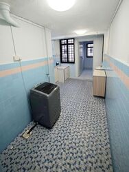 Blk 24 Balam Gardens (Geylang), HDB 3 Rooms #578606401